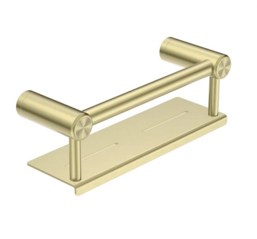 Nero Mecca Care NRCR251 Rail with Shelf