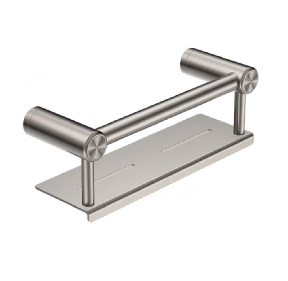 Nero Mecca Care NRCR251 Rail with Shelf
