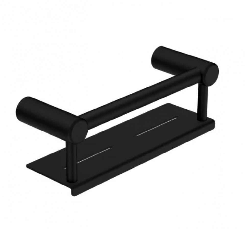 Nero Mecca Care NRCR251 Rail with Shelf