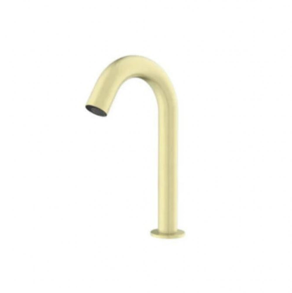 Nero Mecca NR402 Vanity Mounted Sensor Tap
