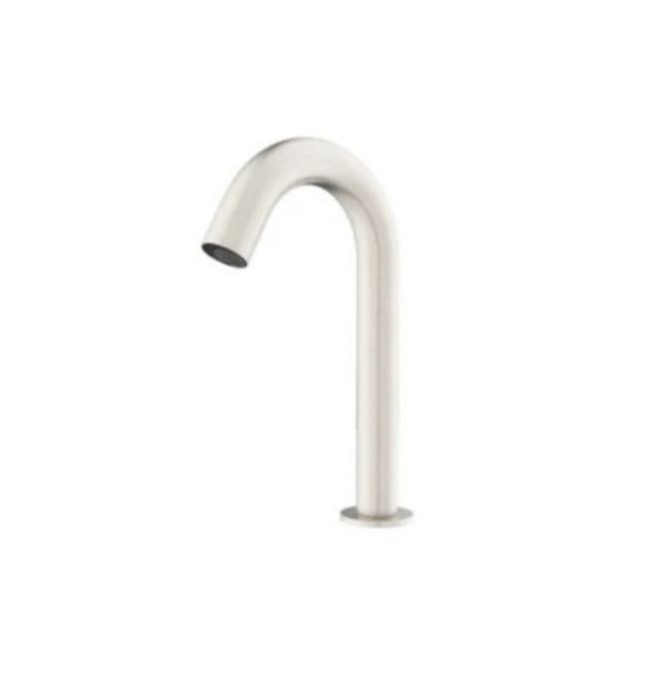 Nero Mecca NR402 Vanity Mounted Sensor Tap