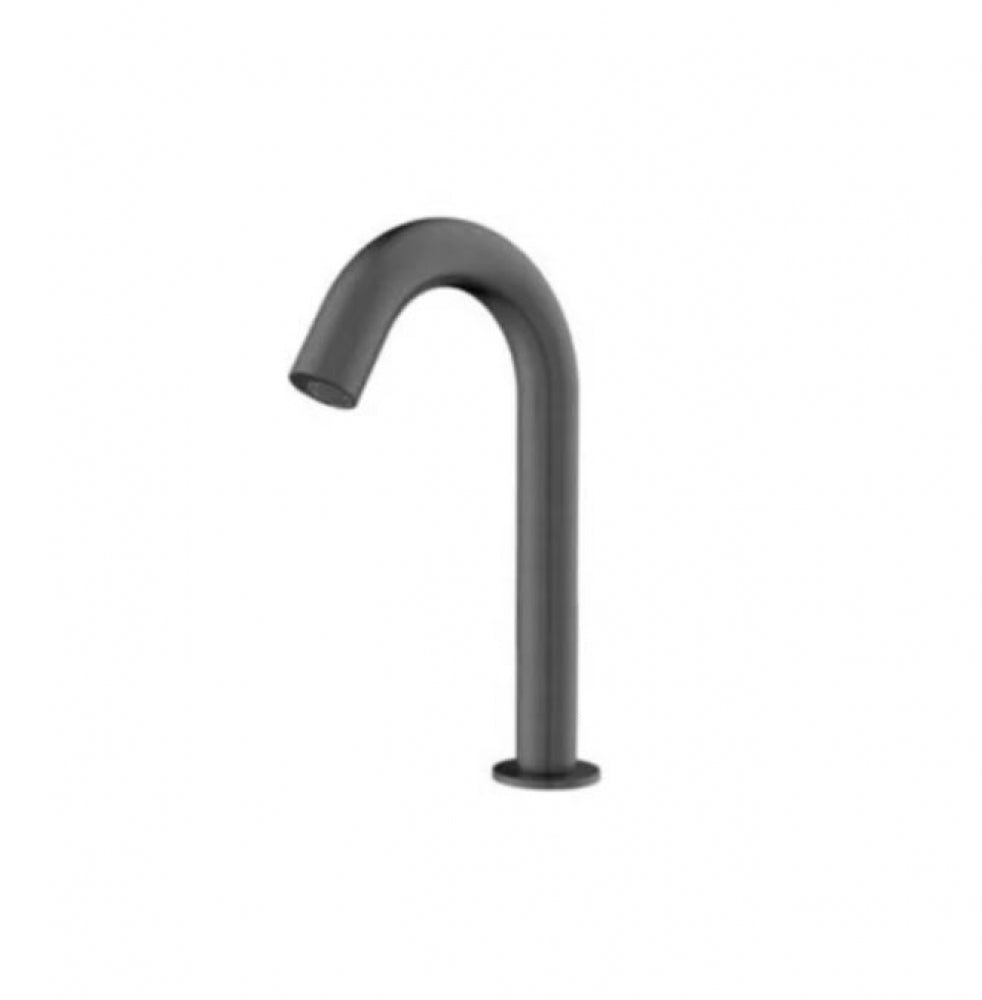Nero Mecca NR402 Vanity Mounted Sensor Tap