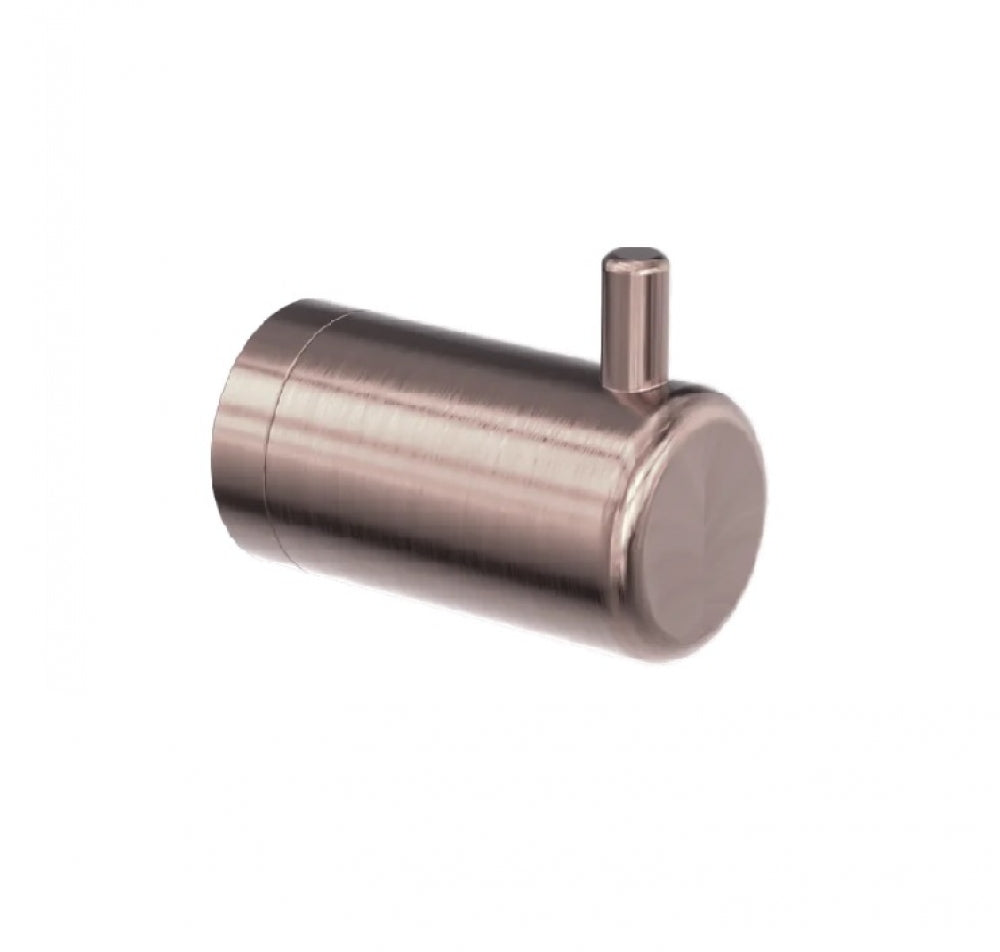 Nero Mecca Care NRCR2582 Robe Hook