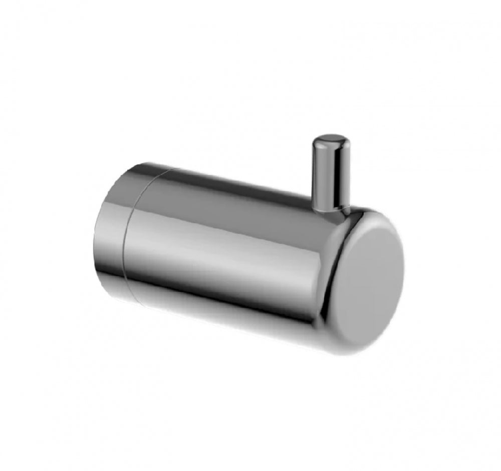 Nero Mecca Care NRCR2582 Robe Hook