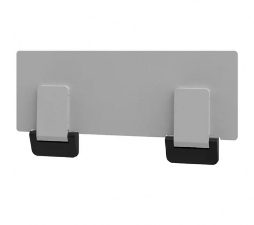 Avail Designs Liberty DDA S01DW Fold Up Shower Seat White