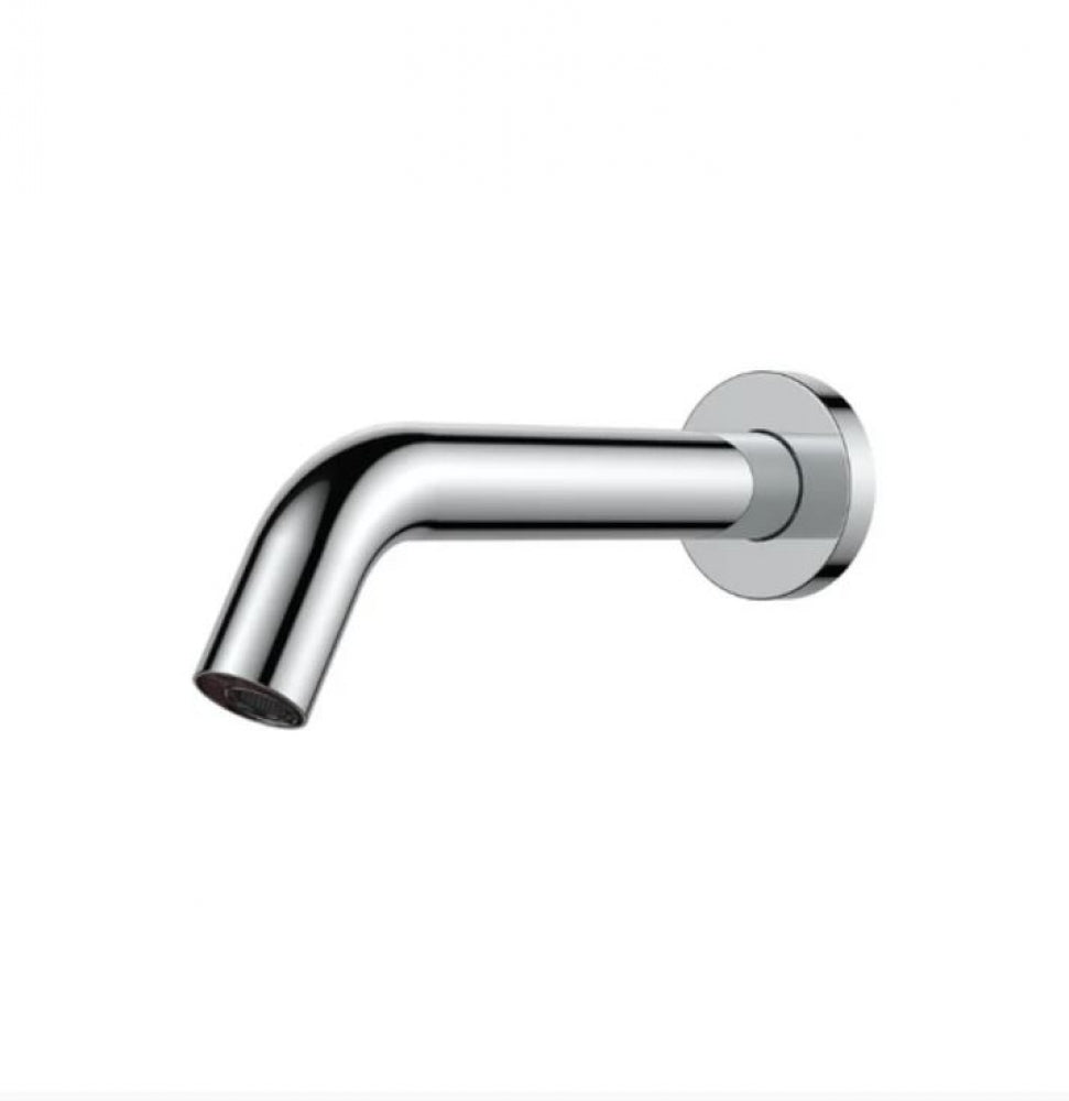 Nero Mecca NR405 Wall Mounted Sensor Tap