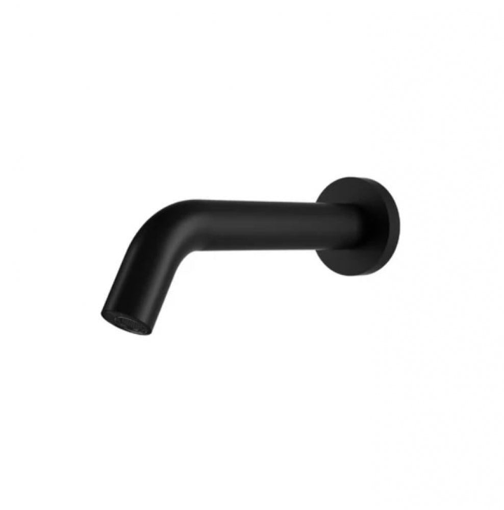 Nero Mecca NR405 Wall Mounted Sensor Tap