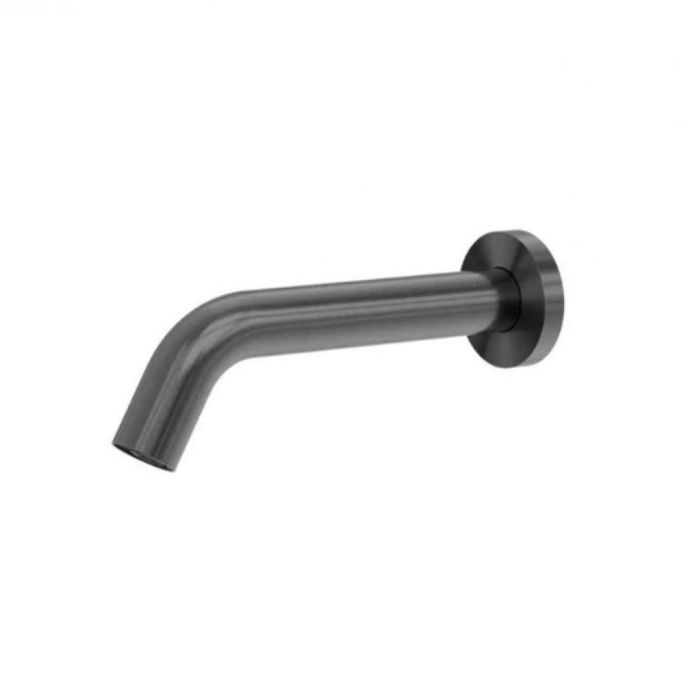 Nero Mecca NR405 Wall Mounted Sensor Tap