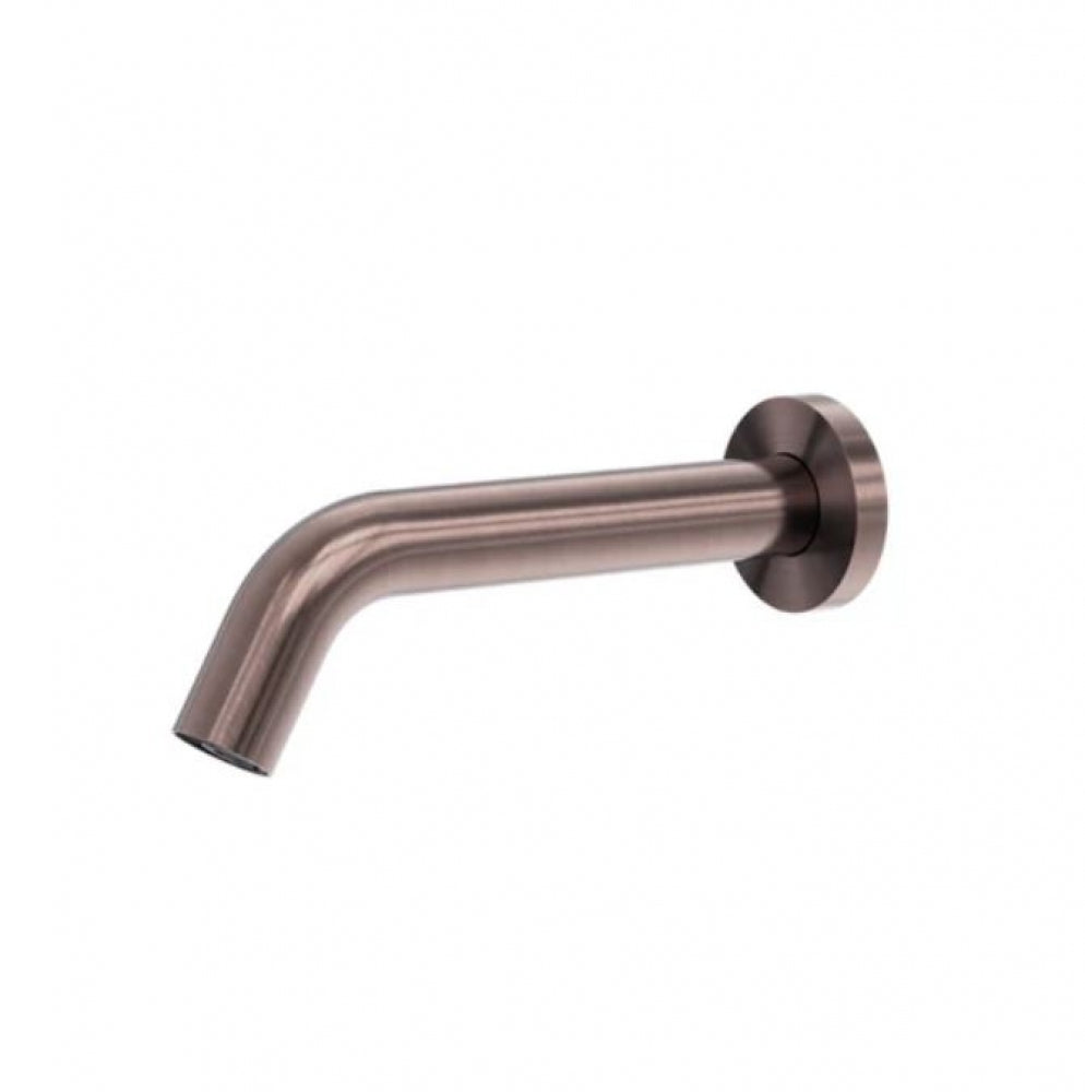 Nero Mecca NR405 Wall Mounted Sensor Tap