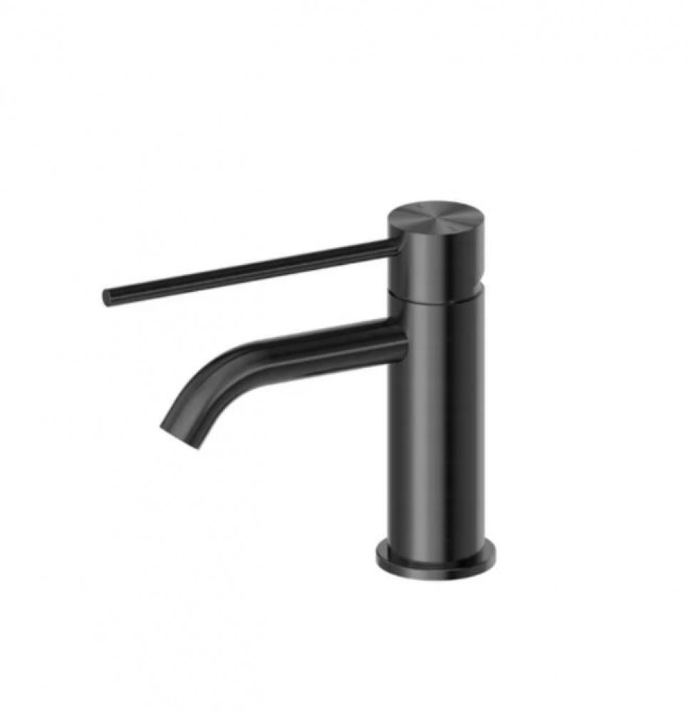 Nero Mecca Care NR221901D Basin Mixer
