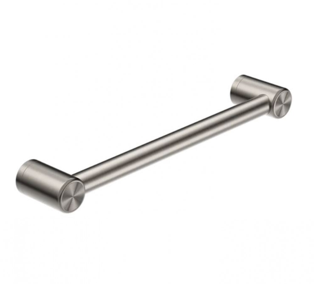 Nero Mecca Care NRCR32 Straight Grab Rail
