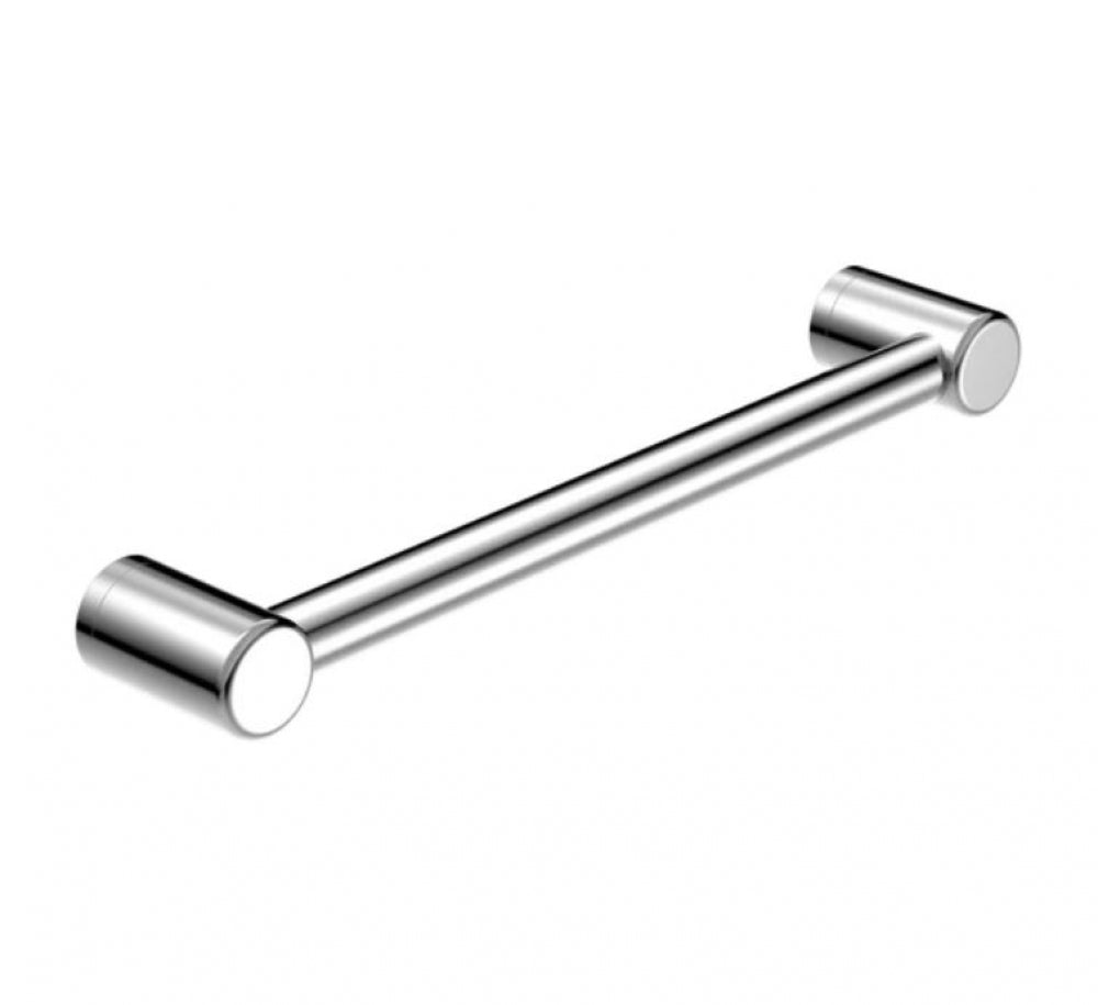 Nero Mecca Care NRCR32 Straight Grab Rail