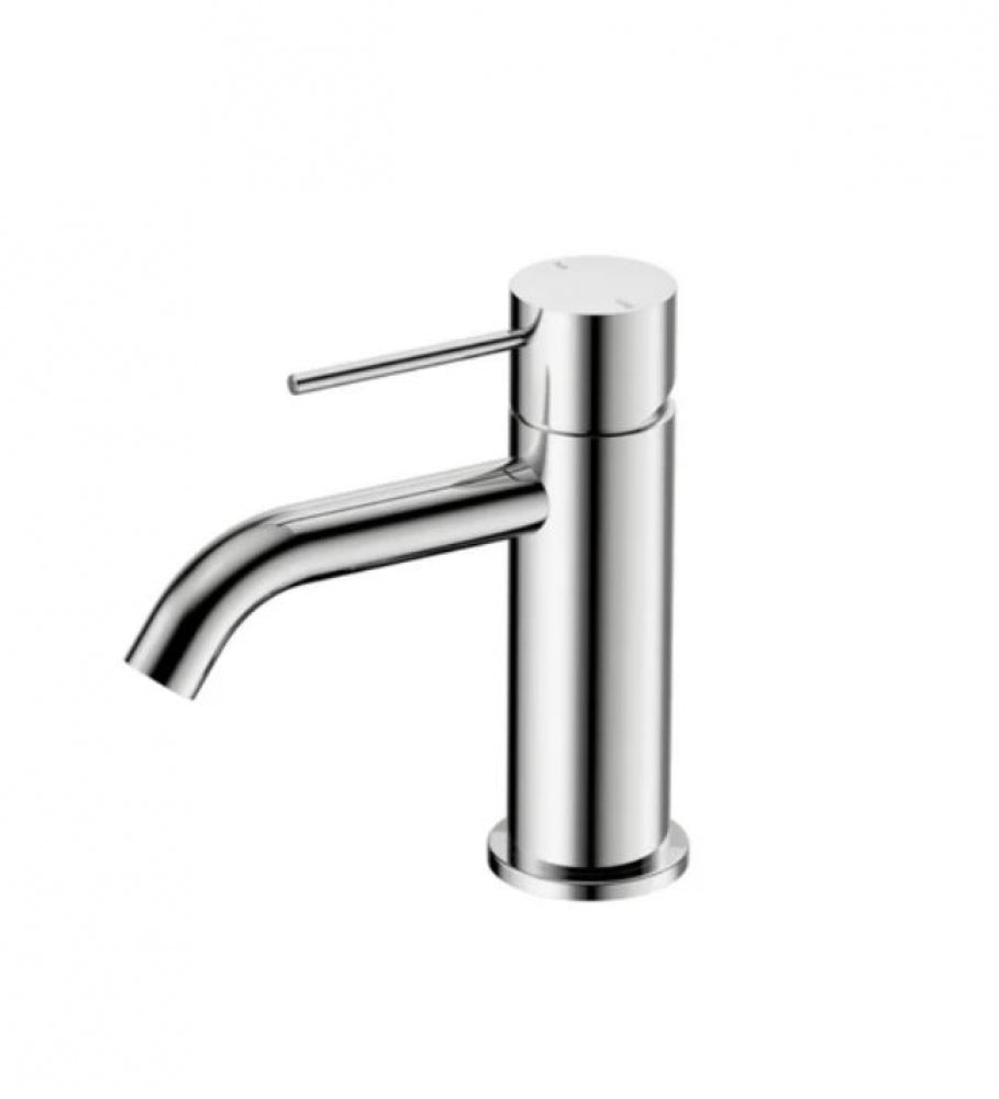Nero Mecca NR221901 Standard Basin Mixer