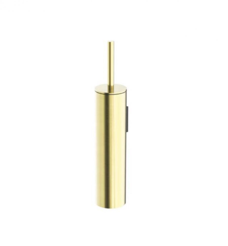 Nero Mecca NR1988 Toilet Brush Holder