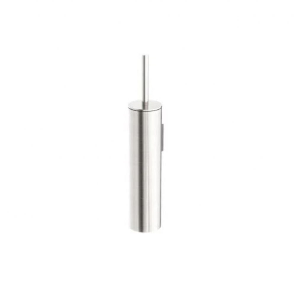 Nero Mecca NR1988 Toilet Brush Holder