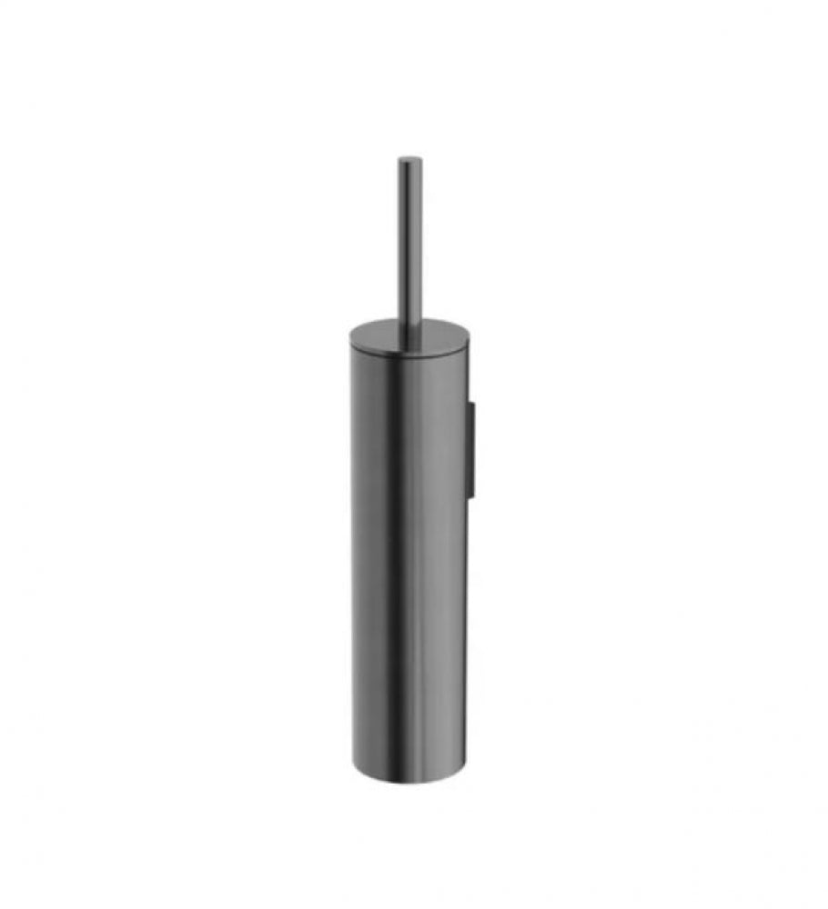 Nero Mecca NR1988 Toilet Brush Holder
