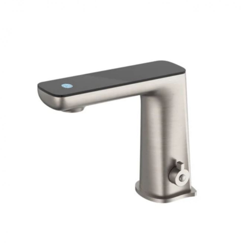 Nero Claudia NR222101 Sensor Mixer with Black Top Display