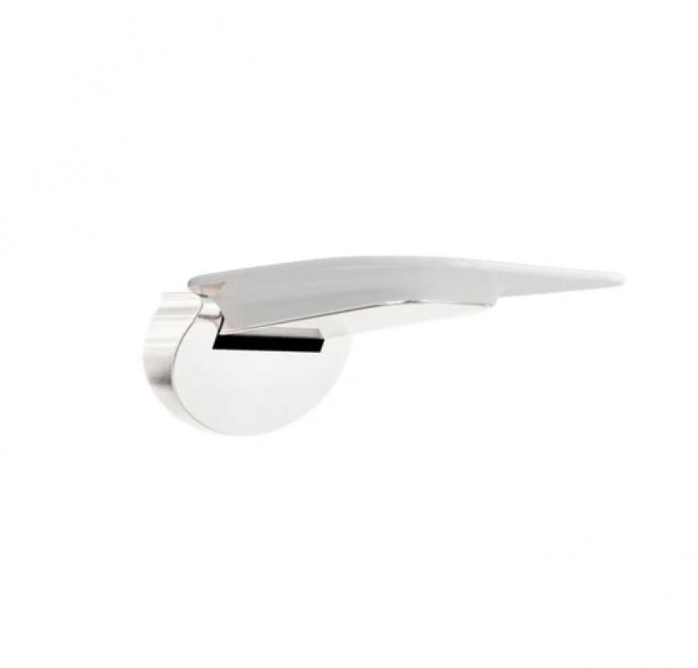 Nero Mecca Care NRCR0003 400 Shower Seat Soft Close