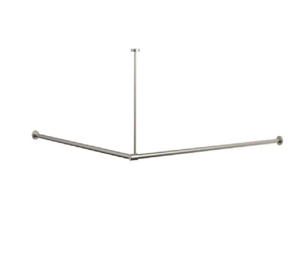 Avail Designs Calibre Terra Modular Curtain Rail