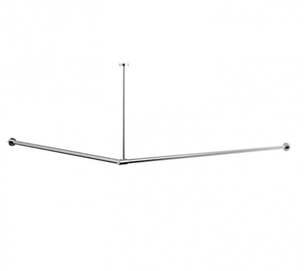 Avail Designs Calibre Terra Modular Curtain Rail
