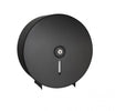 JD MACDONALD 10-0042-41 Jumbo Toilet Roll Dispenser