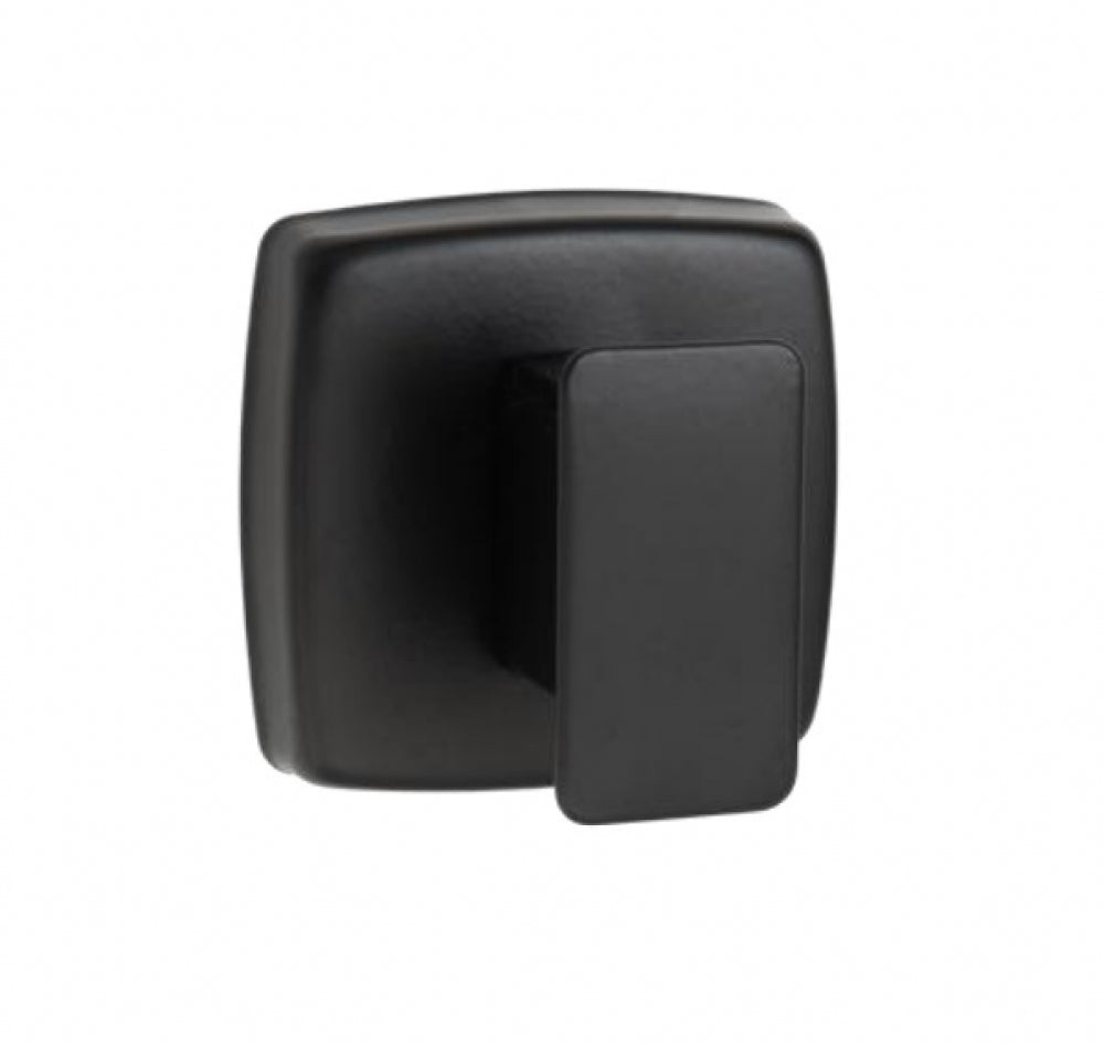 JD MACDONALD 10-7340-41 Robe Hook Single