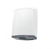 JD MACDONALD Applause 55dB Hand Dryer White