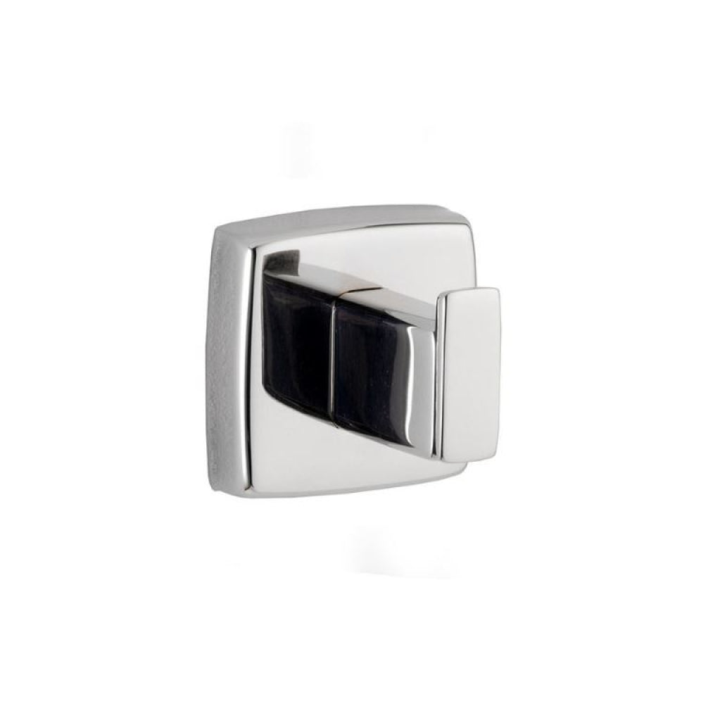 BOBRICK B670 Utility Hook