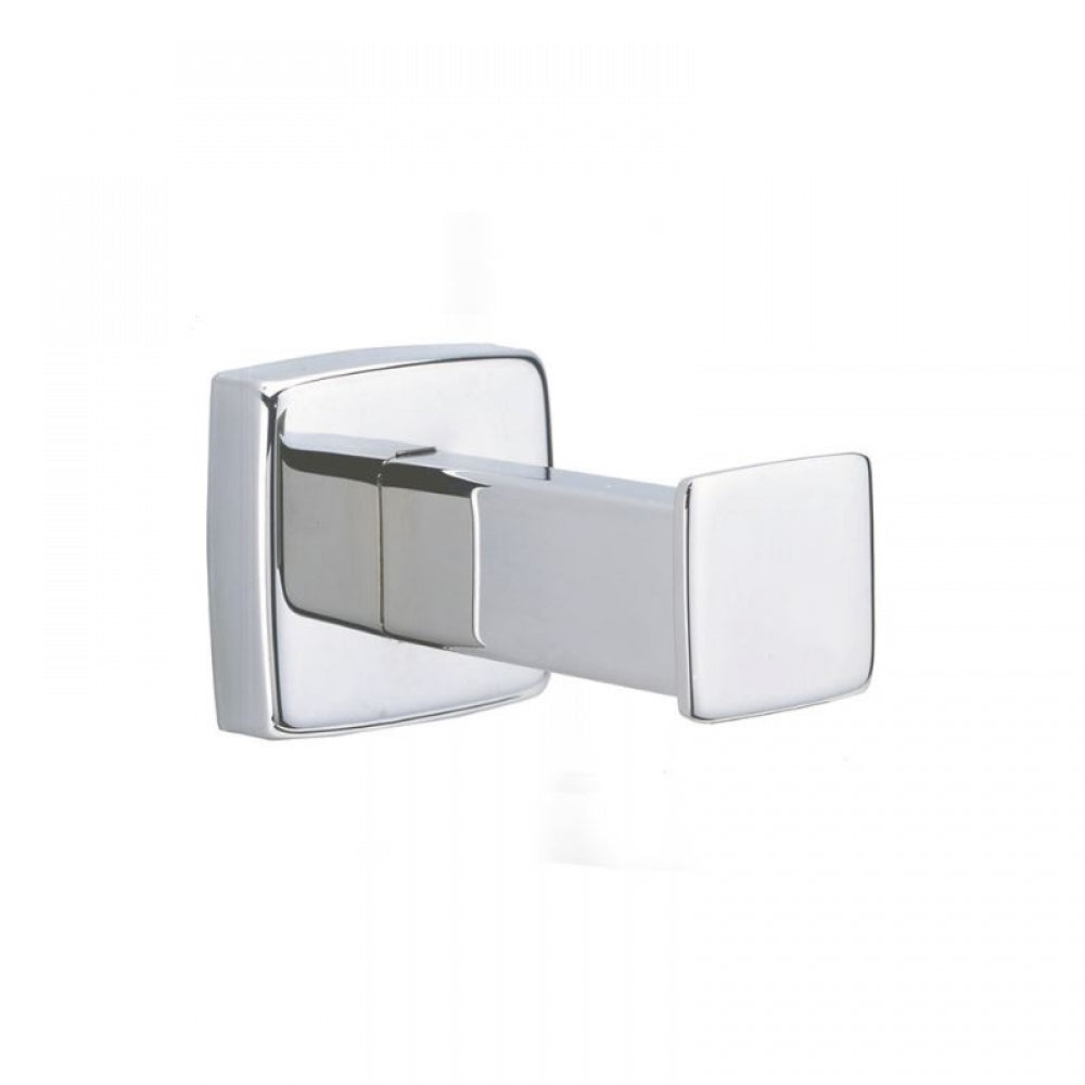 BOBRICK B677 Towel Pin Hook