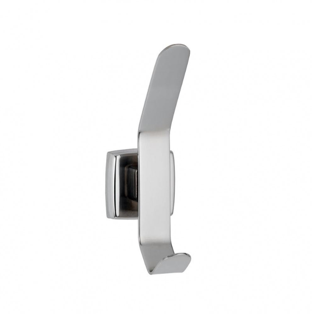 BOBRICK B682 Hat and Coat Hook