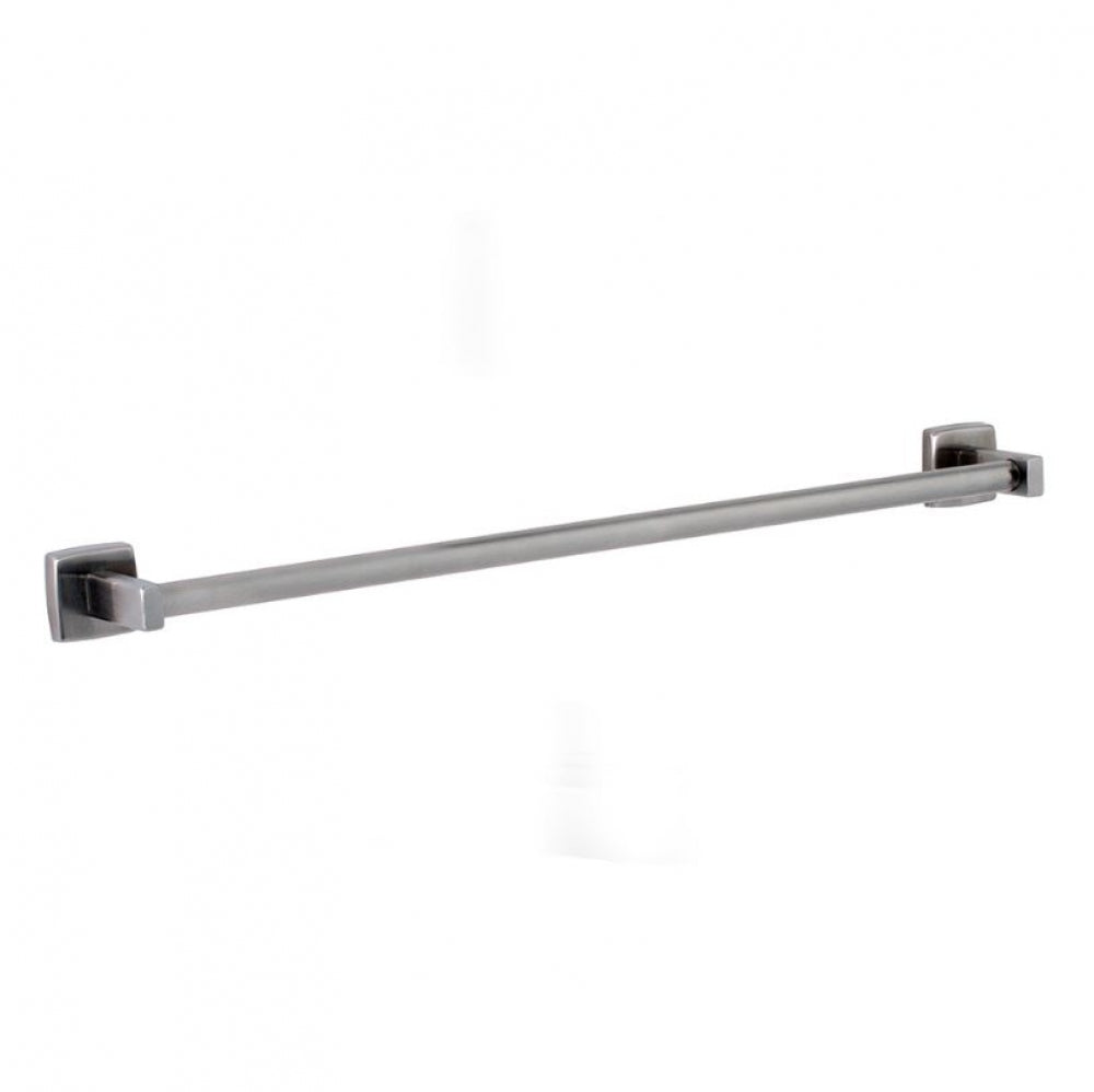 BOBRICK B6747 Bathroom Towel Rail