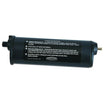 BOBRICK B273-103 Replacement Spindle Theft Resistant