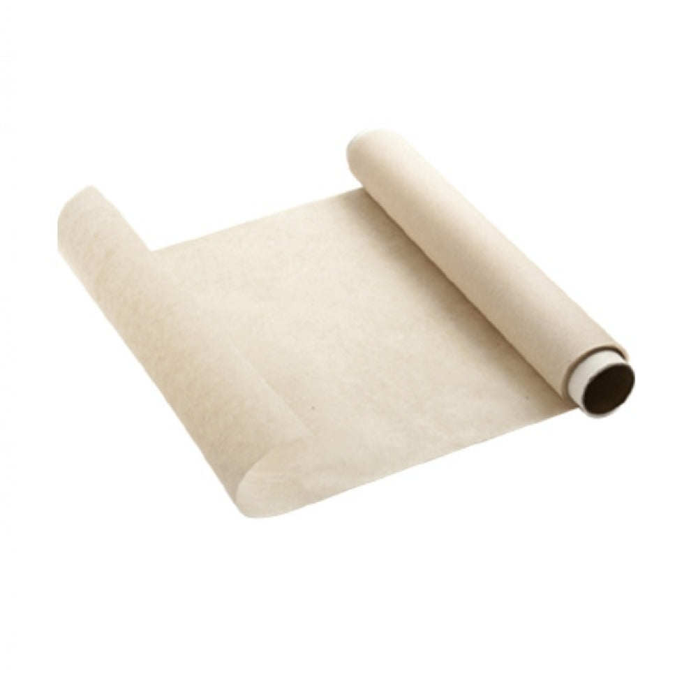 Castaway Easy-Bake Non-Stick Baking and Cooking Paper Small