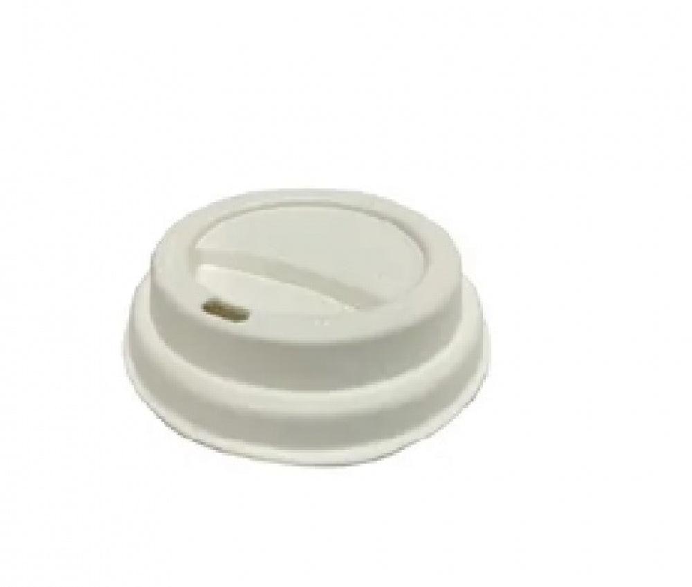 Castaway CA-BGLID4 Espresso Coffee Cup Lids