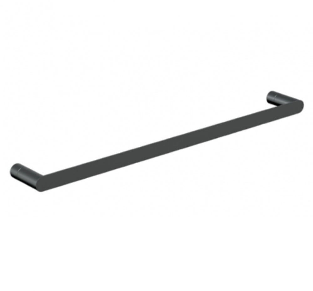 Metlam Parker ML_T81201 Single Towel Rail