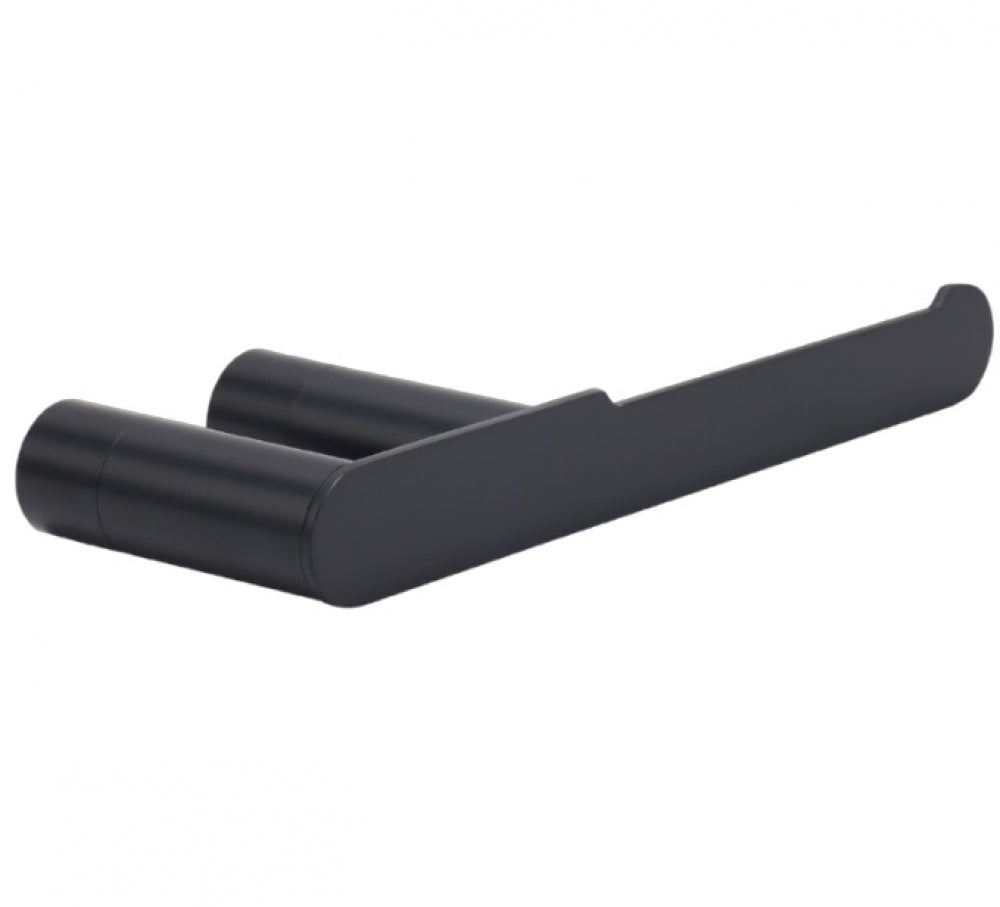 Metlam Parker ML_T81205 Single Toilet Roll Holder