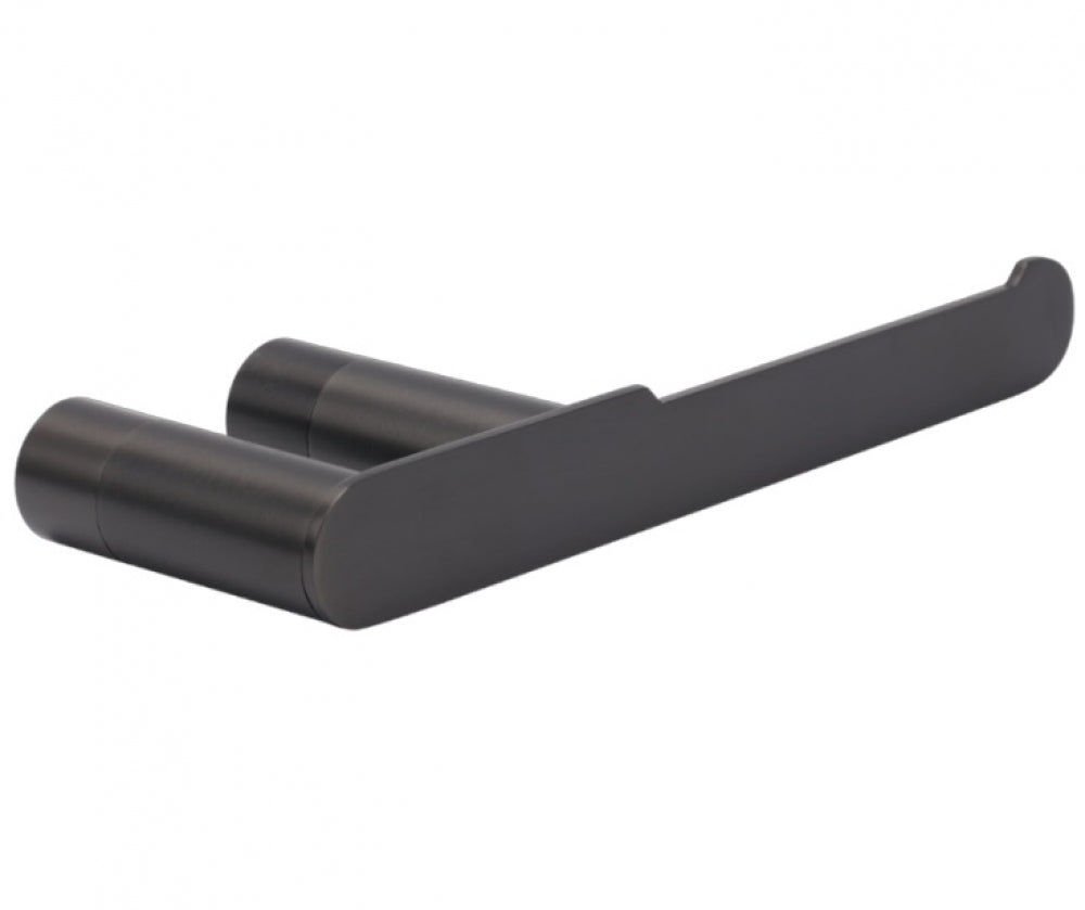 Metlam Parker ML_T81205 Single Toilet Roll Holder