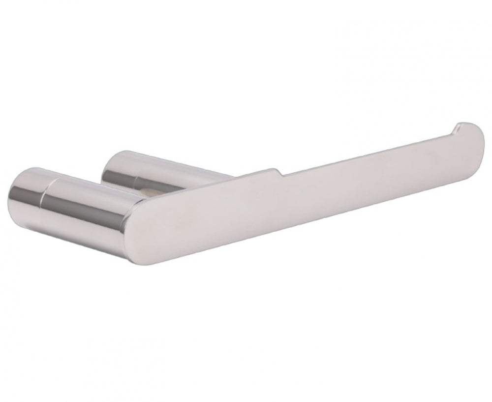 Metlam Parker ML_T81205 Single Toilet Roll Holder