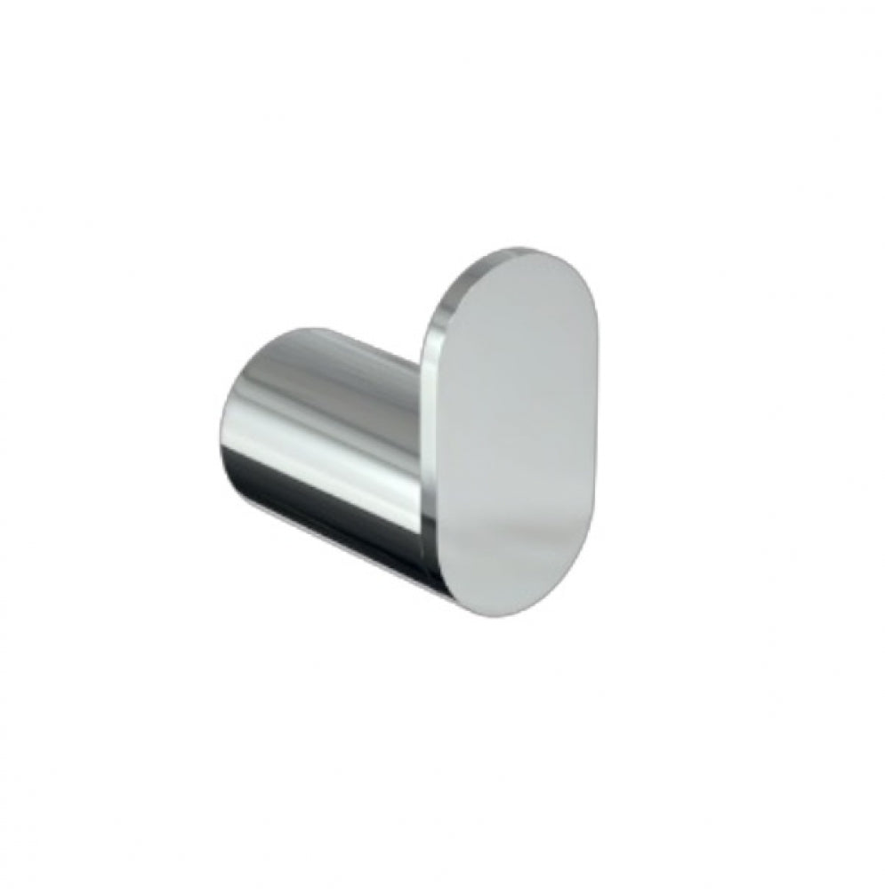 Metlam Parker ML_T81207 Robe Hook