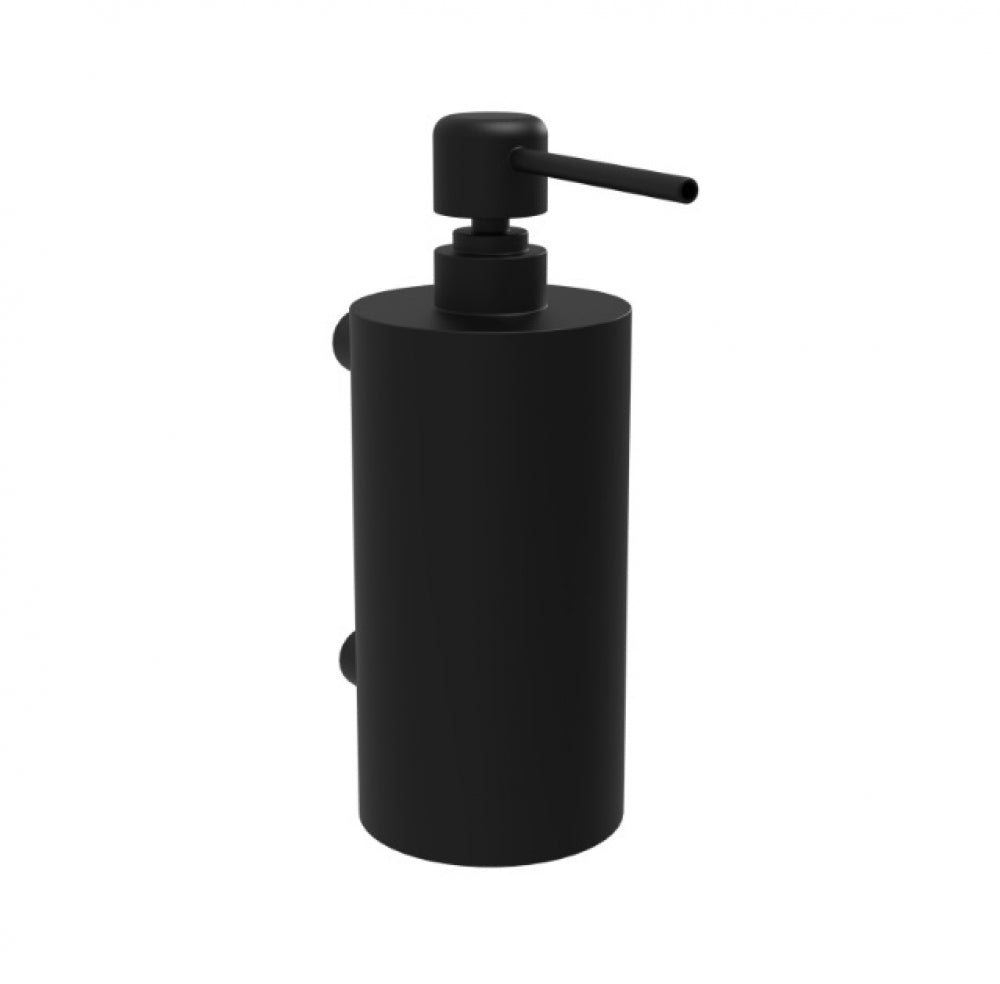Bradley 6577 Surface Mounted Liquid Soap Dispenser