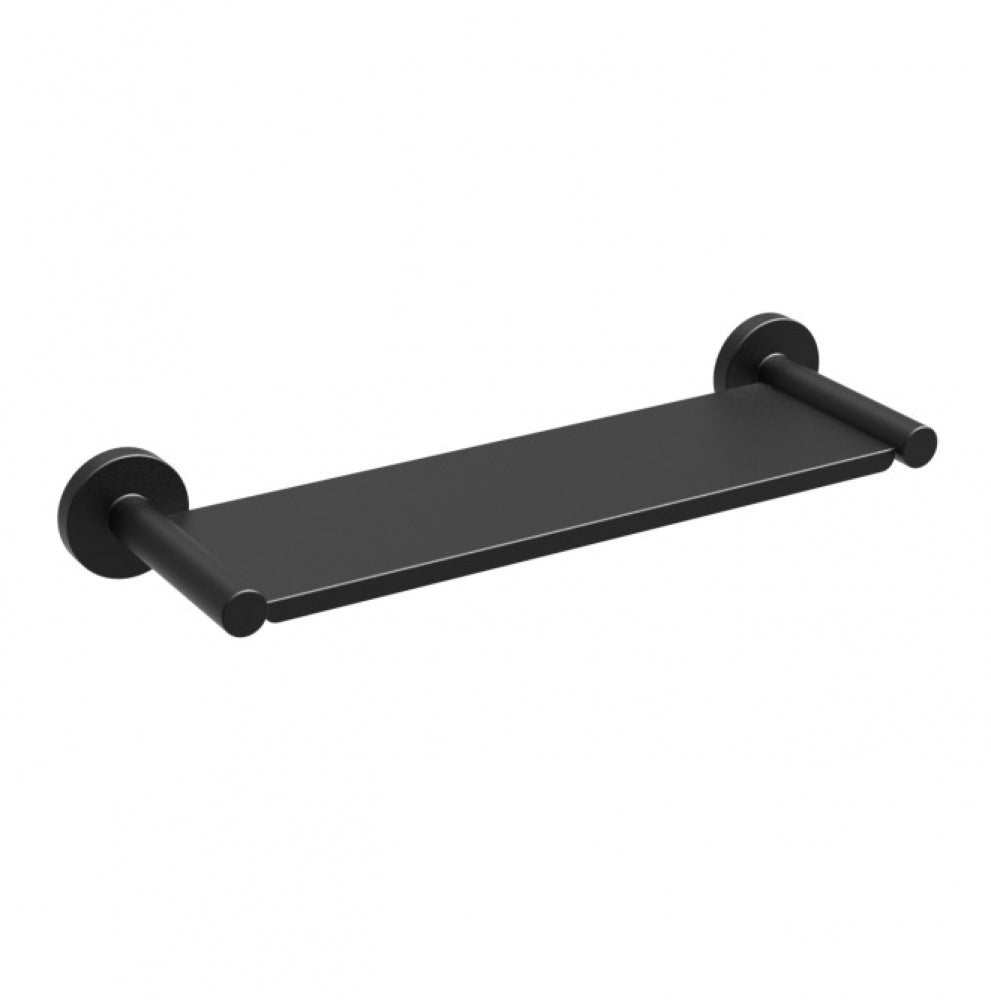Bradley Dynamic DY0941 Shower Shelf