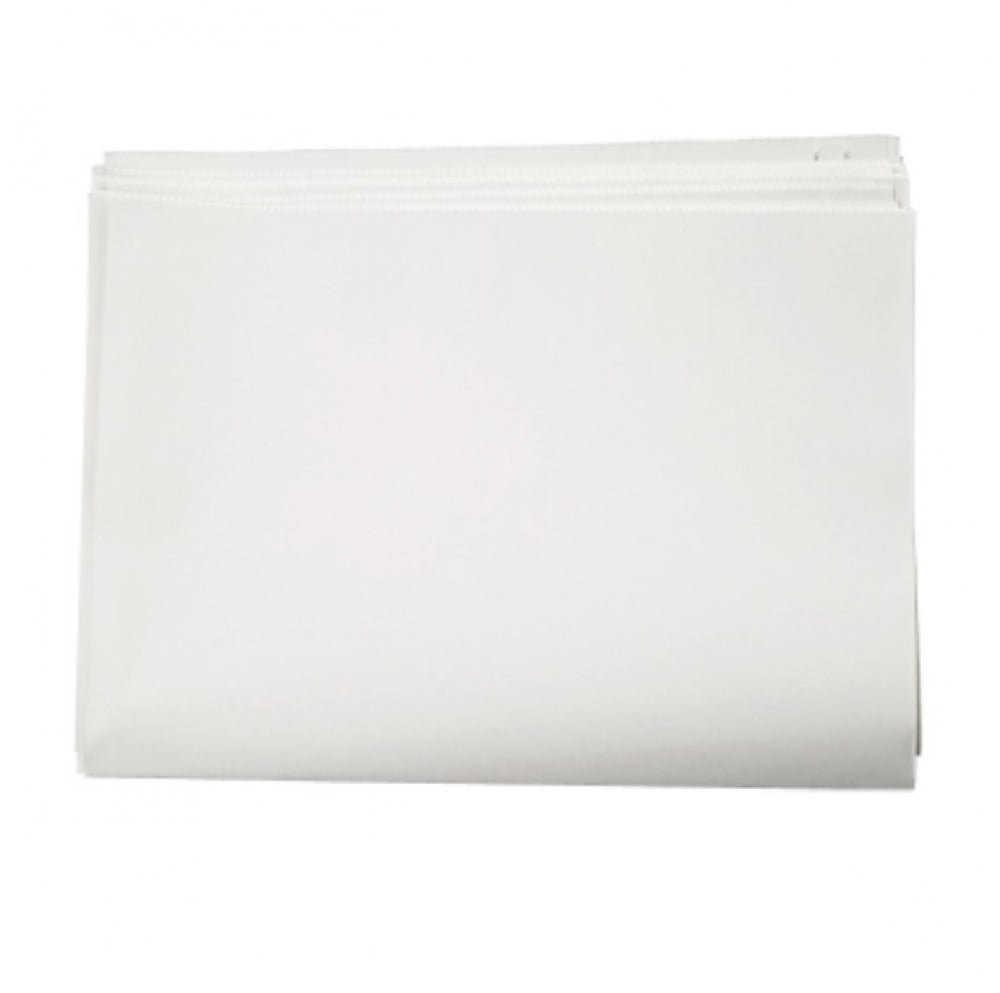 Castaway CA-GL Greaseproof Sheets Full Sheet