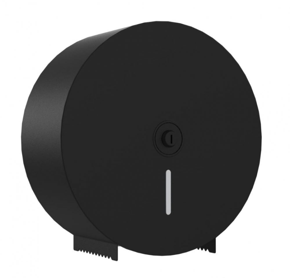 Bradley 5424 Jumbo Toilet Roll Dispenser