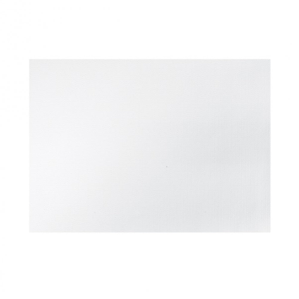 Castaway Parego Regular Tray Mat Straight Edge