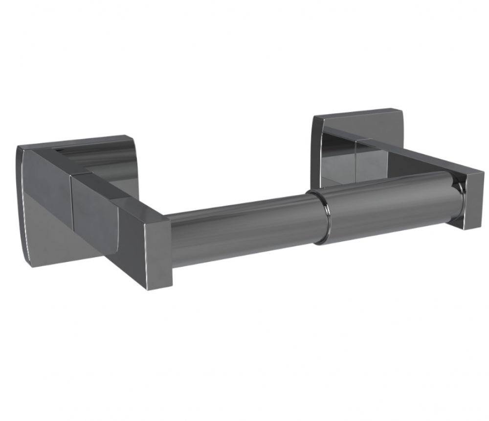 Bradley 5085 Single Toilet Roll Holder