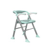 Avail Designs S03C1 Fold Up Shower Chair