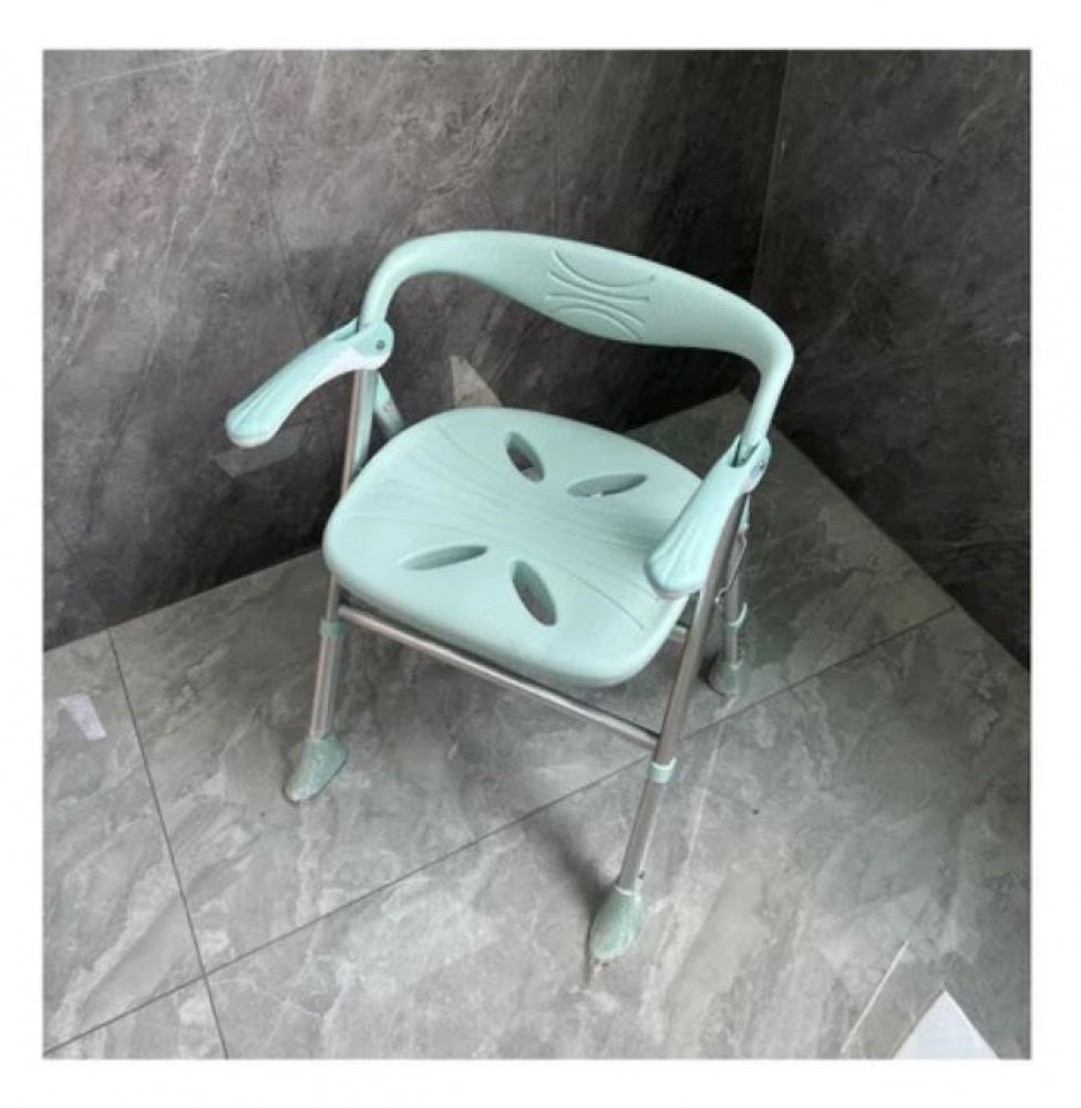 Avail Designs S03C1 Fold Up Shower Chair
