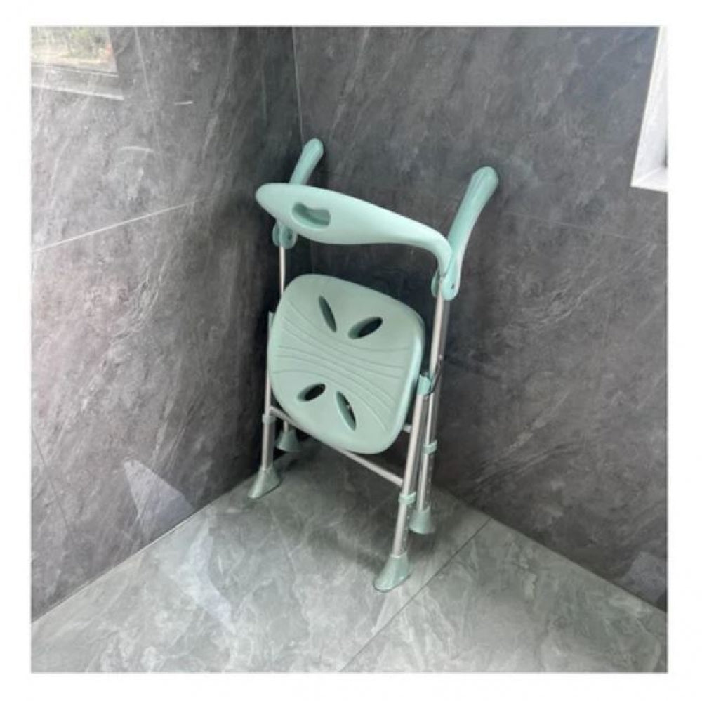 Avail Designs S03C1 Fold Up Shower Chair