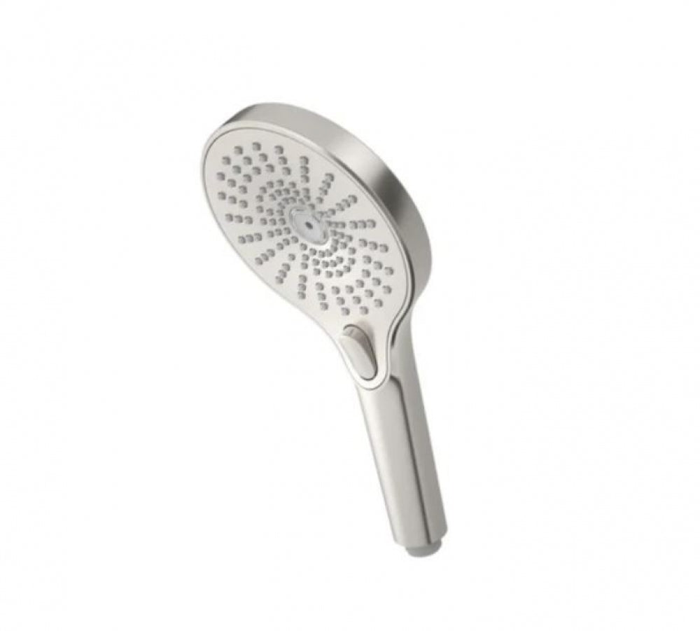 Nero Opal Hand Shower Head