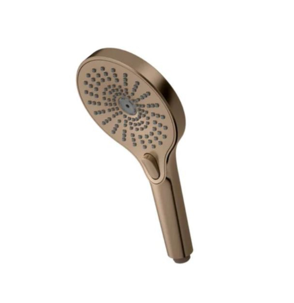 Nero Opal Hand Shower Head